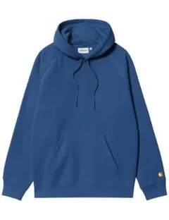 Carhartt Hooded Chase Sweat Sサイズ 新品未使用