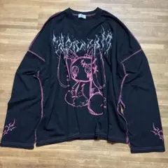 ヴォルカン&アフロダイティ