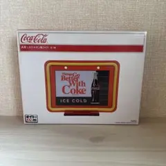 コカコーラ 一番くじ A賞