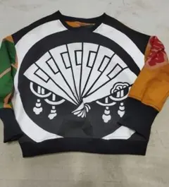 ぴっぴさま、オーダー確認用