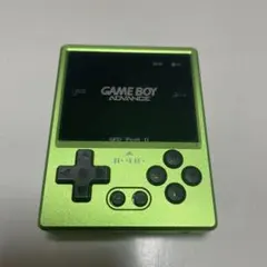 GKD Pixel2 グレー 128GB SD PlumOS導入済 - メルカリ