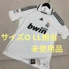 2025年最新】bwin ユニフォームの人気アイテム - メルカリ