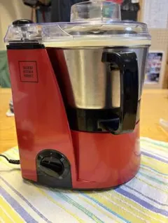 2025年最新】フードプロセッサ michibaの人気アイテム - メルカリ