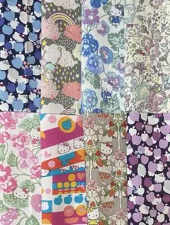 みさみさ様 リクエスト 2点 まとめ商品