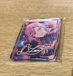 エリオス アニカフェ コロッタ ビアンキ