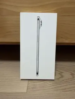 新品未開封 iPhone17 Air 512GB シンガポール版 SIMフリー - メルカリ