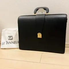 2025年最新】le tanneurの人気アイテム - メルカリ