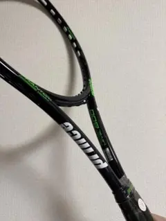 ★国内正規品 PHANTOM ファントム　100XR-J　G３　保証書あり　中古品