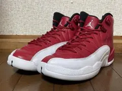 NIKE AIR JORDAN 12 RETRO 