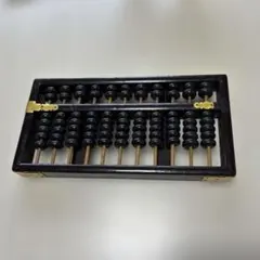 2026年最新】そろばん 木製 レトロの人気アイテム - メルカリ