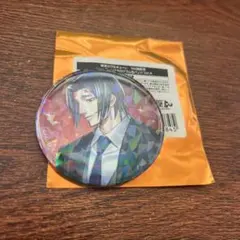 2025年最新】終末のワルキューレ 缶バッジの人気アイテム - メルカリ