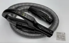 新型　中古　動作保証品　東芝　掃除機ホース　41450769 VC-CF31のサムネイル