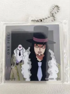 2025年最新】ロブ・ルッチ アクリルキーホルダーの人気アイテム - メルカリ