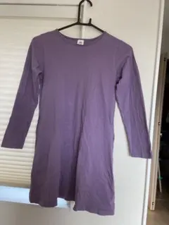 デビロックワンピース