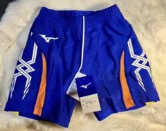 Mizuno 陸上用パンツ 51KG 2 Mizuno 陸上用パンツ 51KG 2 - メルカリ