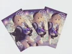 2026年最新】鏑木ろこの人気アイテム - メルカリ