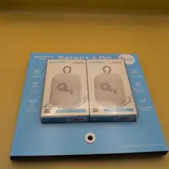 人工内耳 コクレア Cochlear n7 送信コイル 茶色 新品未開封 - メルカリ
