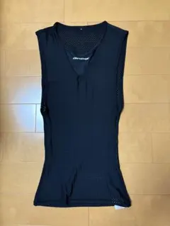 極美良品 オンヨネ サロモンチーム ジャージ 極美良品 オンヨネ サロモンチーム ジャージ - メルカリ