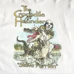 アニマル Tシャツ