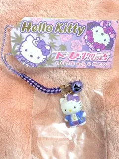 2025年最新】下妻物語 キティの人気アイテム - メルカリ