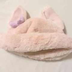 リーナベル ファンキャップ