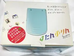 プリントゴッコセット 2025年最新】プリントゴッコB6 ハイメッシュセットの人気