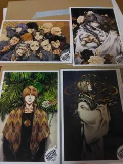 最遊記 キャラクターグッズ