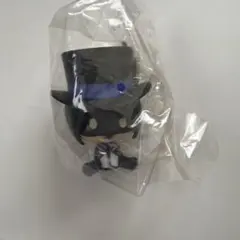 ツイステ 一番くじ I賞 デフォルメフィギュア ディア・クロウリー