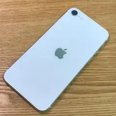 A6403 SIMフリー iPhoneSE 第2世代 64GB おまけ付き