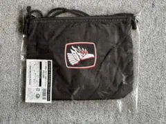 mizukitty様 リクエスト 2点 まとめ商品