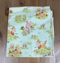 ウサギ