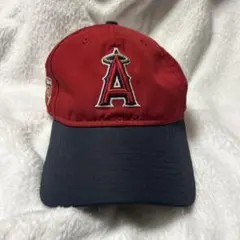 エンゼルス キャップ 9twenty ニューエラ