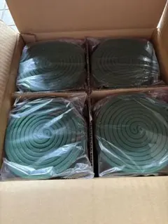 Item thumbnail for item 2253fe7d-e4cf-4163-a079-939db67a62c7