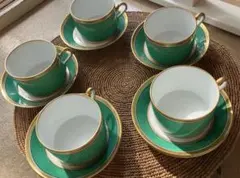 2026年最新】ジノリの人気アイテム - メルカリ