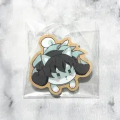 Item thumbnail for item 367d35c5-a867-48a9-8ac9-e785d07fc865