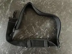 まっち様専用☆未使用☆ ショルダーベルト（ACE World Traveler