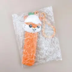 PEZ サンリオ　シークレットチャーム　☆コロコロクリリン