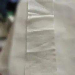 Item thumbnail for item 8e12101c-c710-4a18-8b9d-490f44071080