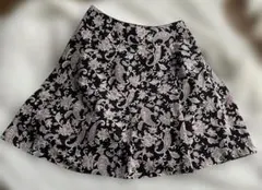 Item thumbnail for item 4696120f-9428-4f6b-a551-c1daae9856e2