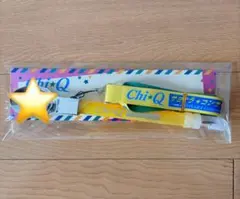 Chi☆Q サヨナラコンサート　サイリウム