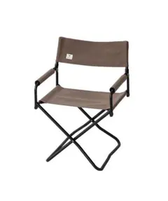 2025年最新】スノーピーク fdチェアの人気アイテム - メルカリ