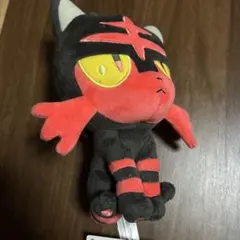 2025年最新】ポケモンぬいぐるみ ニャビーの人気アイテム - メルカリ