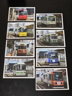 Item thumbnail for item 9a31da18-b814-4ea6-a9d2-43778f0fd8f9