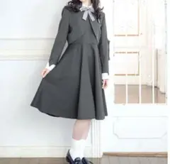 2025年最新】アリサナ arisana 卒業式の人気アイテム - メルカリ