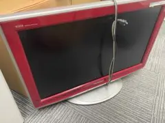 Item thumbnail for item aa9fb46b-c34c-4ac3-b070-c2c844f88ee4