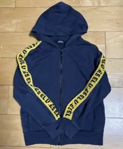 Item thumbnail for item 4c1420f3-5a0f-47a2-8542-58a050ed2f89