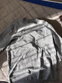 Patagonia Uprisal Crewのサムネイル