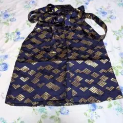 Item thumbnail for item c48b0e58-7114-42d1-bfee-1b763f95255b