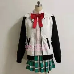 笹木咲 ウィッグ EXゲーマーズ 101191286_2.jpg