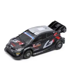 2025年最新】TOYOTA GAZOO Racing おもちゃの人気アイテム